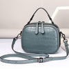 Color: Green