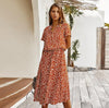 Color: WineRed
