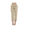 Color: Khaki