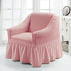 Color: Monochromaticpowder
