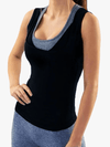 style: Female