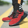 Color: Red