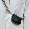 Color: Black