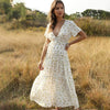 Color: White
 (Sold Out)