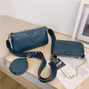 Color: Navy Blue