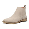 Color: Beige