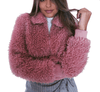 Color: Pink