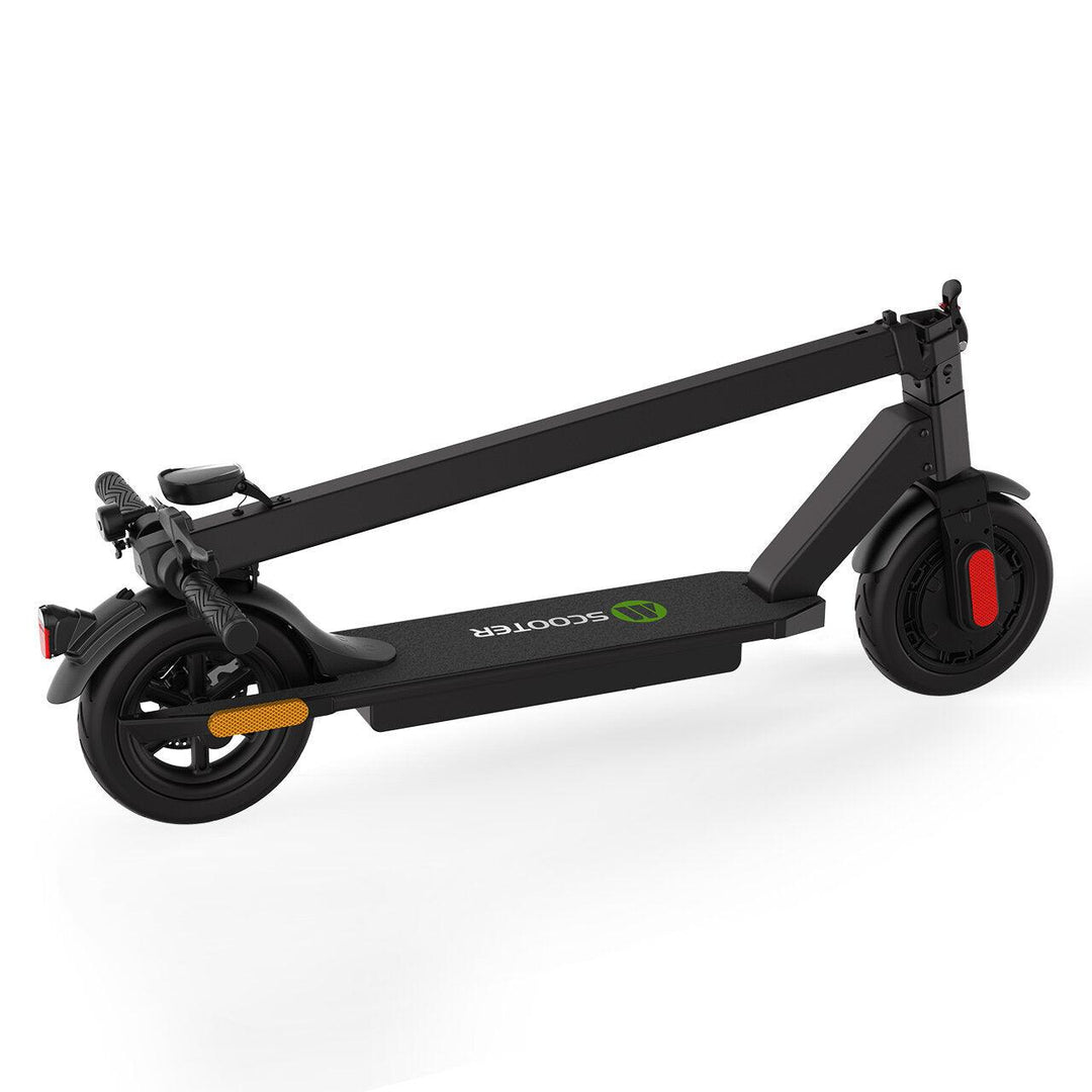 [US DIRECT] MEGAWHEELS S5X 7.5Ah 36V 250W 8.5in Folding Electric Scooter 25km/h Max Speed 22km Range E Scooter - Trendha