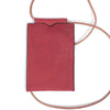 Color: Red