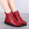 Color: Red