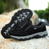 Color: Black