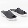 Color: grey