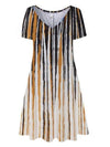 Color: Beige
