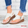 Color: White