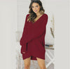 Color: Red