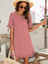 Color: Pink