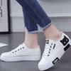 Color: white