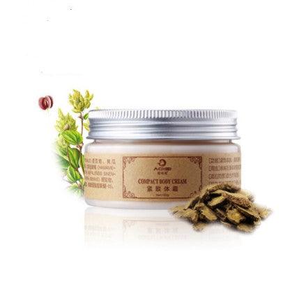 Extreme Weight Loss Stubborn Fat Burn Cream - Trendha