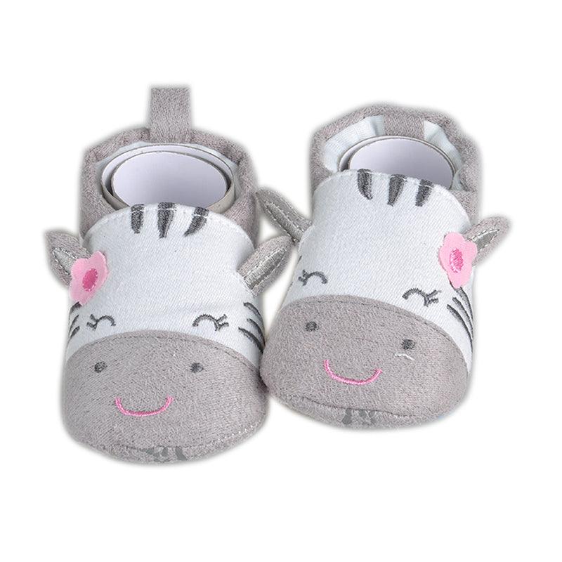 Lovely Comfortable Soft Baby First Walkers - Trendha