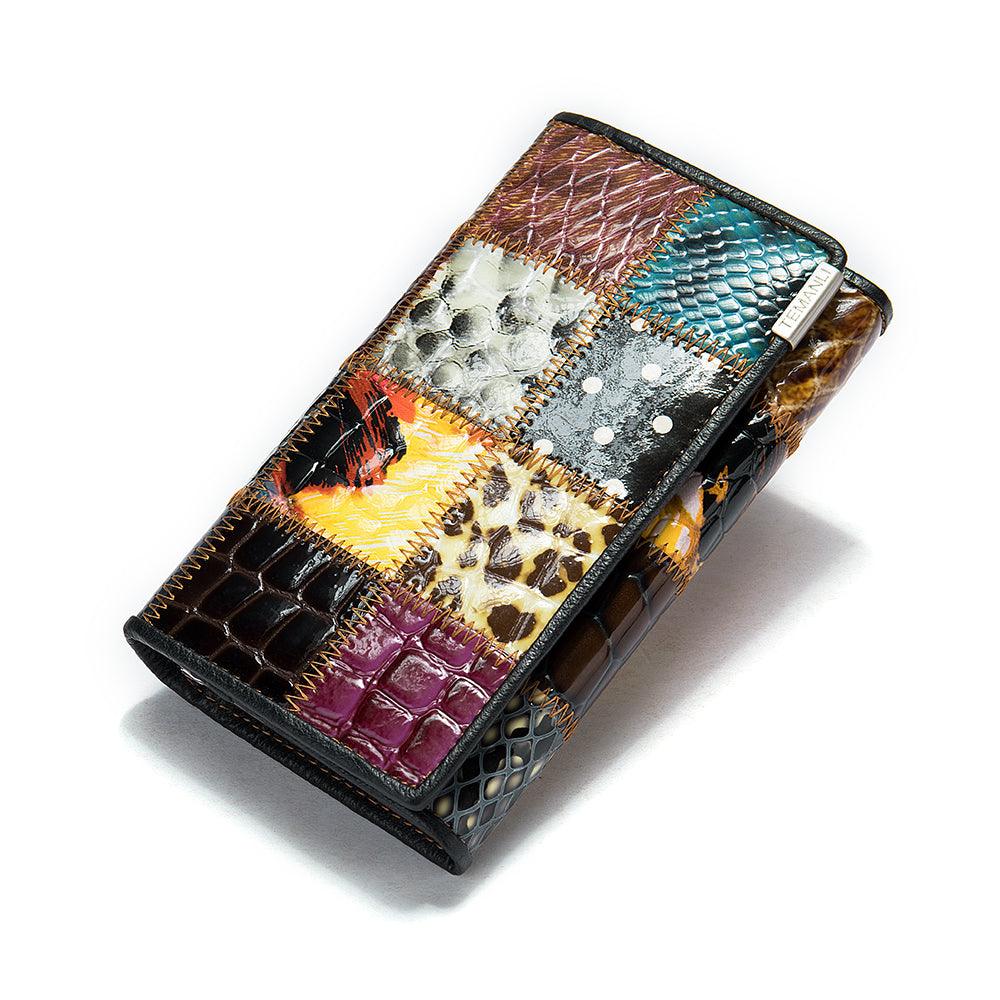 Woman Wallets - Trendha