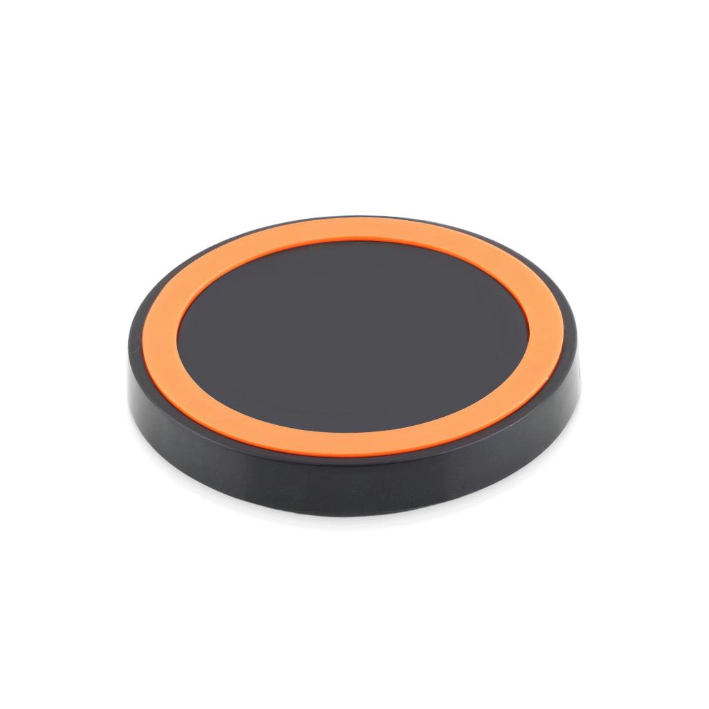 Universal Wireless Charger - Trendha