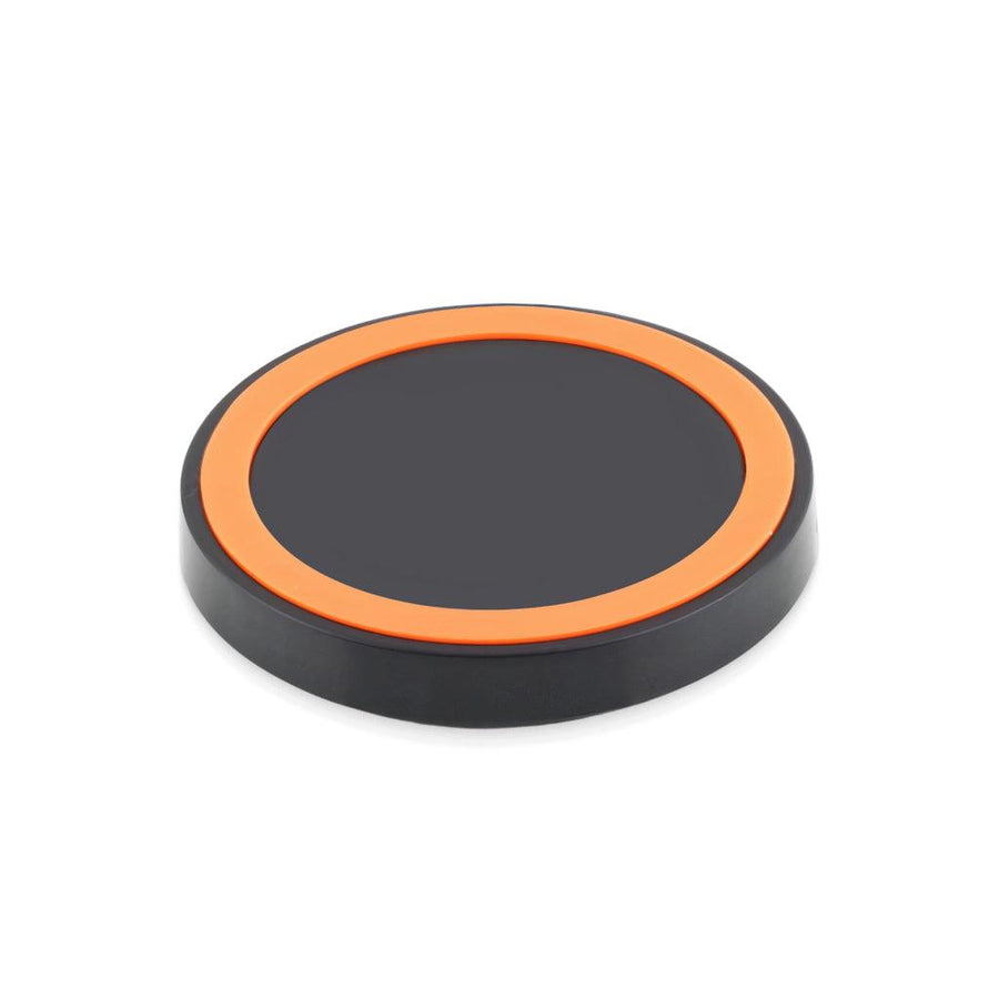 Universal Wireless Charger - Trendha