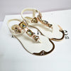 Color: White
 (Sold Out)