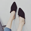 Color: black