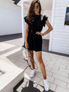 Color: Black