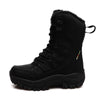 Color: Black