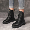 Color: Black