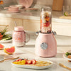 Color: Pink
