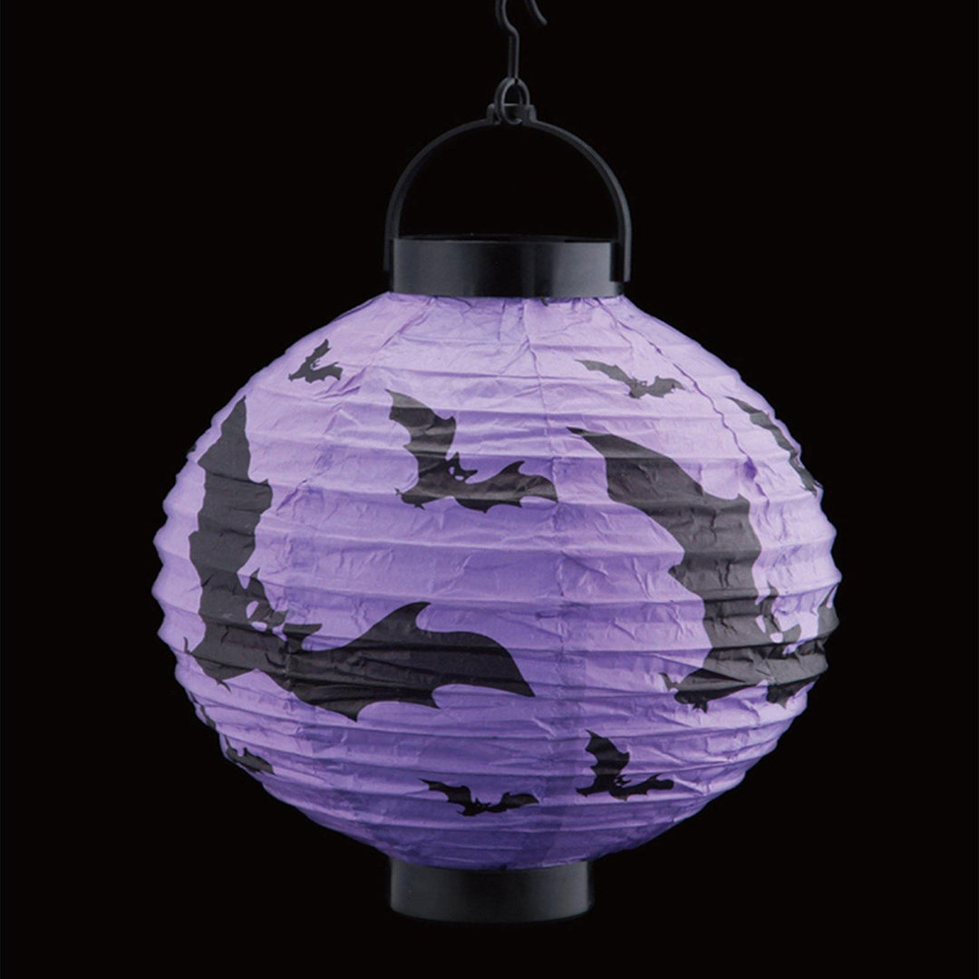portable lantern - Trendha