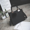 Color: Black