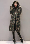 Color: Darkgreen