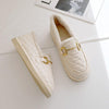Color: Beige