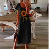 Color: Black