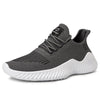Color: gray