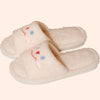 Color: Beige