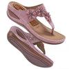 Color: Pink