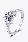 Color: Silver