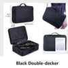Color: Black2layers