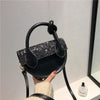 Color: Black
 (Sold Out)