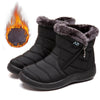 Color: Black