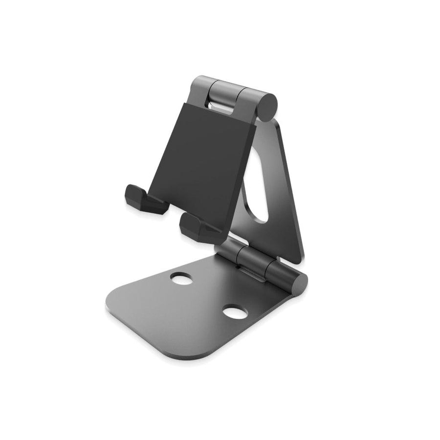 Universal Tablet And Phone Holder - Trendha
