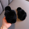 Color: Black