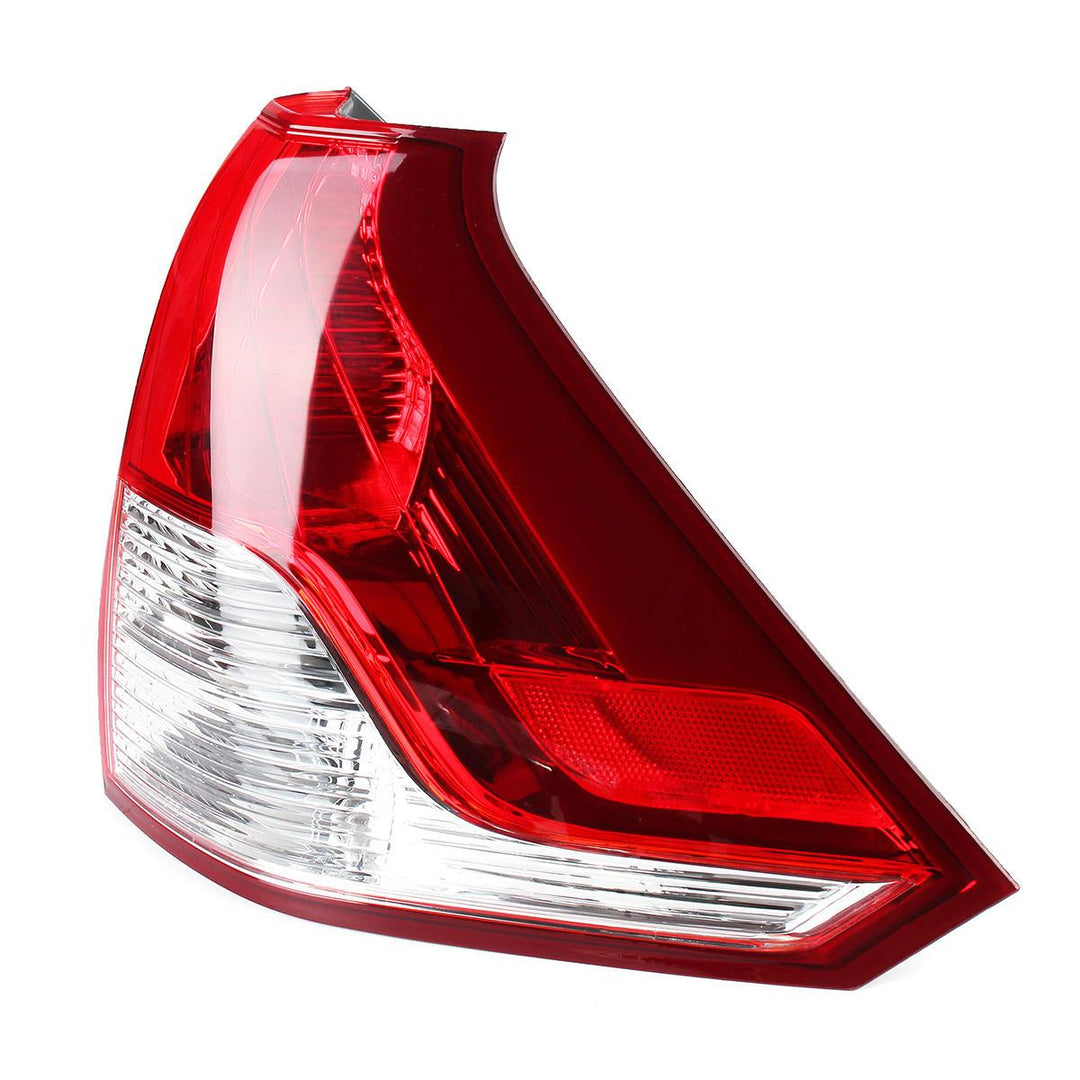 Car Tail Light Brake Lamp Red Left/Right for HONDA CRV 2012-2014 - Trendha