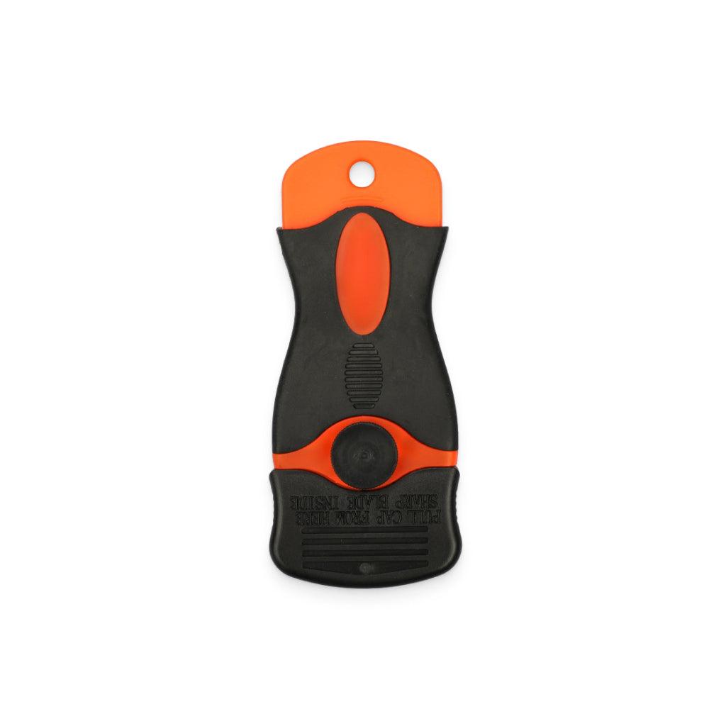 Multifunctional Ice Scraper & Smoothing Tool - Trendha