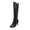 Color: Black