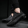 Color: Black